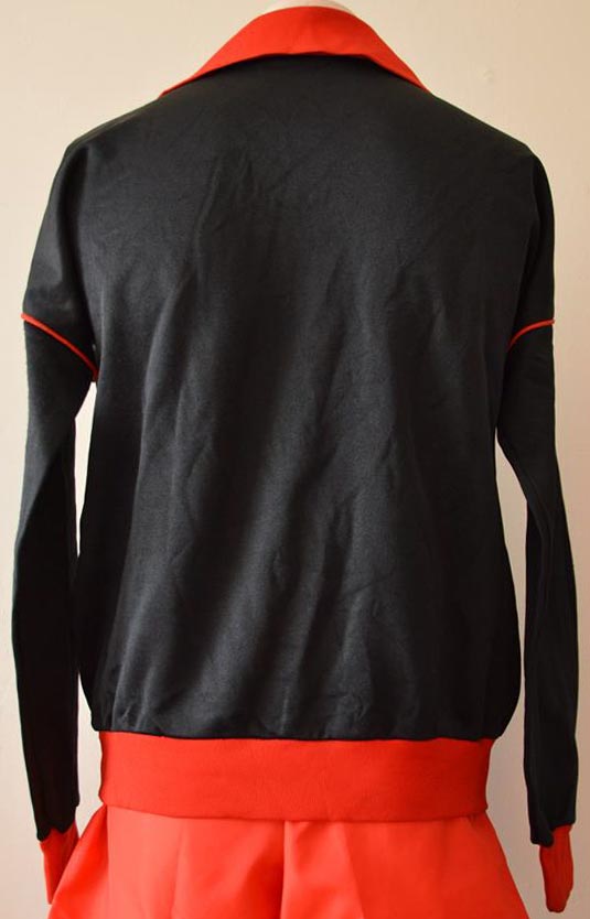 Image with site www.facebook.com/AnfieldOriginals