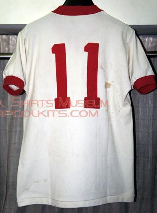 Image with site www.liverpoolkits.com