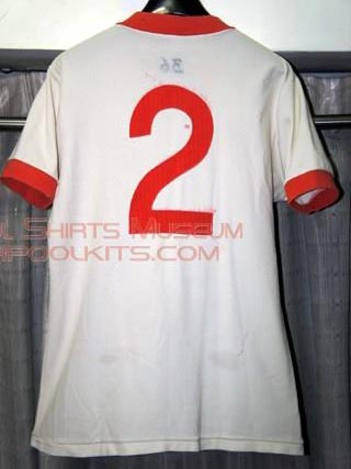 Image with site www.liverpoolkits.com