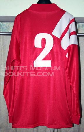Image with site www.liverpoolkits.com