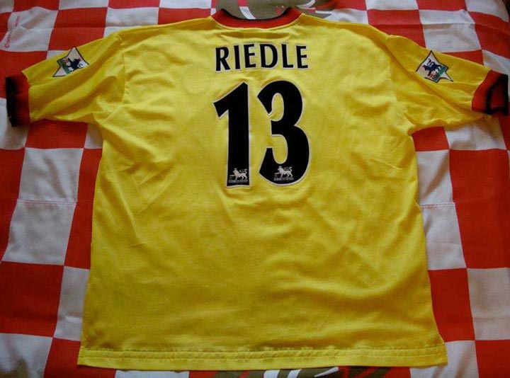 Image with site www.facebook.com/anfield.relics