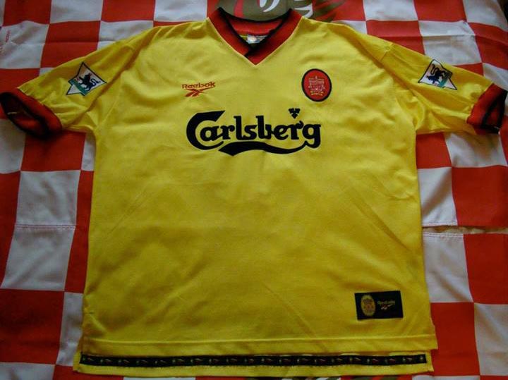 Image with site www.facebook.com/anfield.relics
