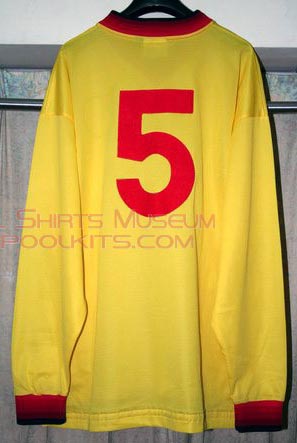 Image with site www.liverpoolkits.com
