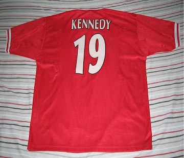Image with site www.facebook.com/LiverpoolShirtsCollector?ref=stream