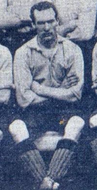 John Miller