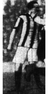 14.03.1914