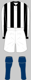 Image with site www.historicalkits.co.uk
