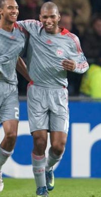Rayan Babel