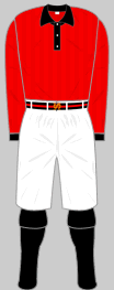 Image with site www.historicalkits.co.uk