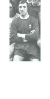 Peter Thompson 11.04.1972