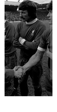 Tommy Smith 29.04.1975