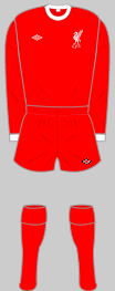 Image with site www.historicalkits.co.uk