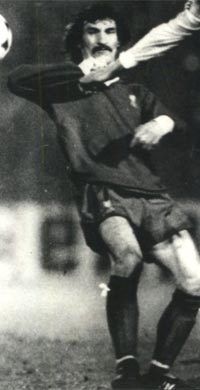 Terry McDermott 04.12.1978