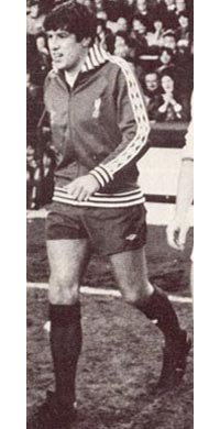 Emlyn Hughes 27.03.1979