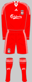 Image with site www.historicalkits.co.uk