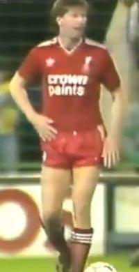 Ronnie Whelan 01.03.1988