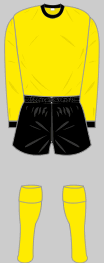 Image with site www.historicalkits.co.uk