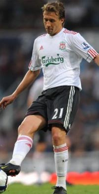 Lucas Leiva 19.09.2009
