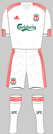 Image with site www.historicalkits.co.uk